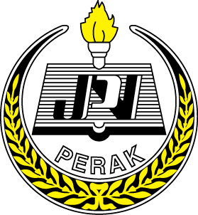 JPN Perak