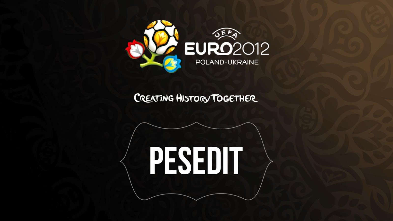 حصريا باتش EURO 2012 على المديا فاير والجامبو فايلز الاصدار الاول والتحديث الثانى والثالث  Pes2012+2012-06-04+20-50-13-96