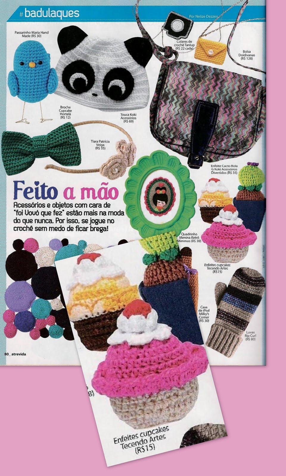 revista decoracao de interiores de apartamentos:Acima, a montagem que fiz, rs e abaixo uma das capa da revista.. revista decoracao de interiores de apartamentos:Acima, a montagem que fiz, rs e abaixo uma das capa da revista..
