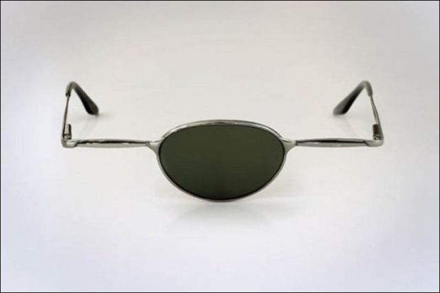 things_that_are_completely_arbitrary_and