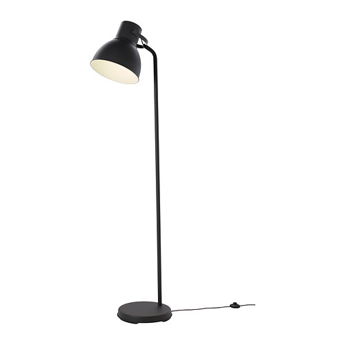 bilka gulvlampe bilka gulvlampe