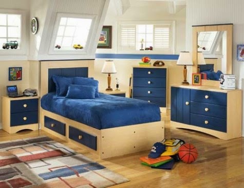 affordable kids bedroom furniture