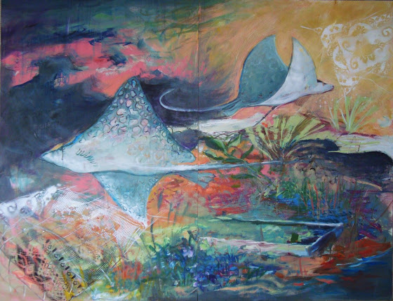 Peinture