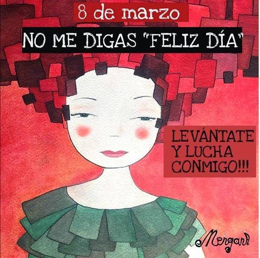 prostitutas em madri estereotipos para mujeres prostitutas em madri estereotipos para mujeres