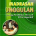 Madrasah Sebagai Alternatif Solusi Pendidikan Nasional