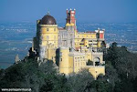 SINTRA