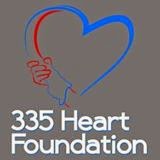 335 Heart Foundation