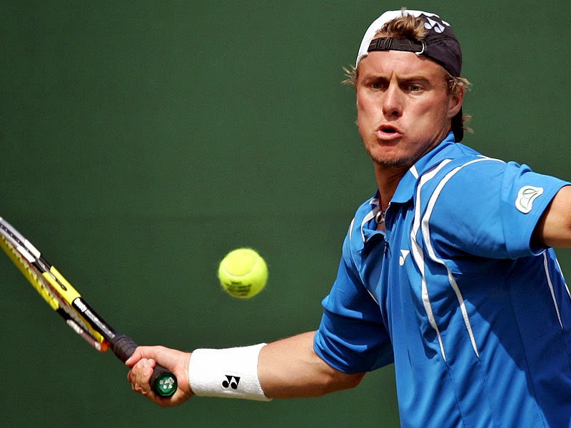 Height Weight Body Measurement Horoscope And Age Lleyton