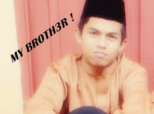 BROTHER !