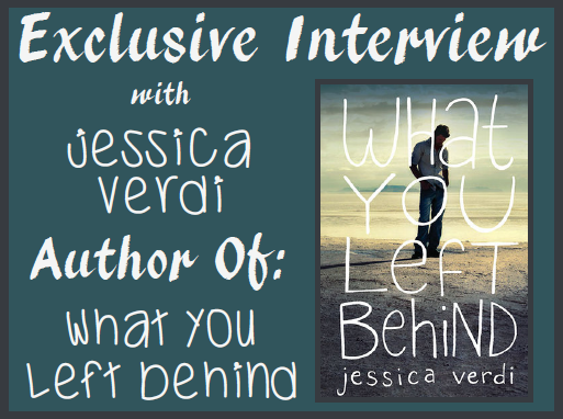 Follow Your Arrow by Jessica Verdi Follow Your Arrow by Jessica Verdi