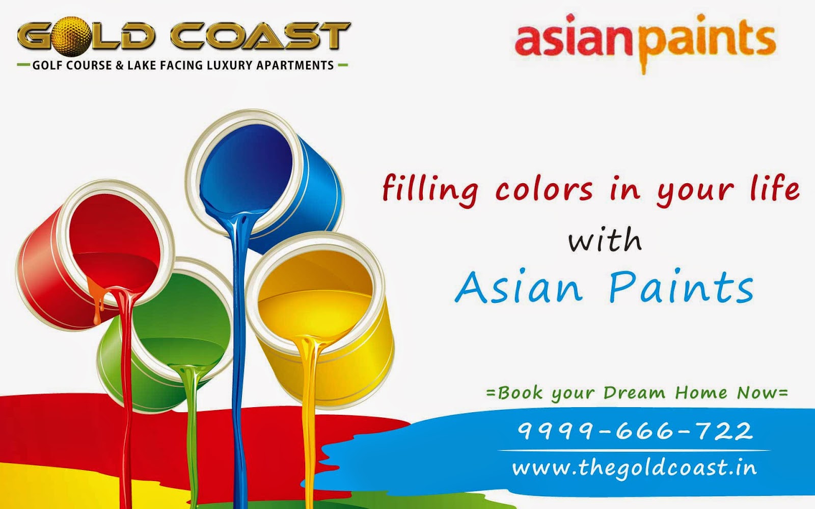 Gold Coast Luxury Beyond Imagination