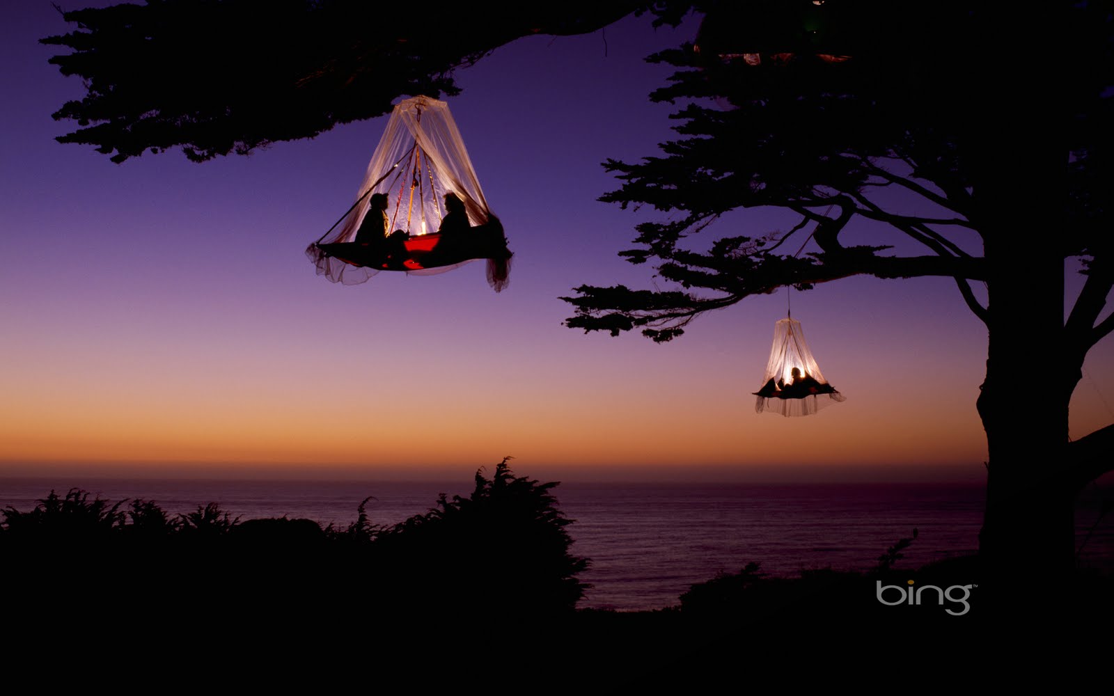 http://3.bp.blogspot.com/-16uUAeoaPsQ/TallRnsyvRI/AAAAAAAACDI/OMMtVSZ4tKE/s1600/Desktop+Background+%252827%2529.jpg