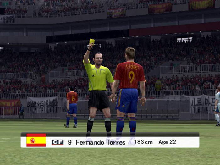 download pes6 full version for windows 7 download pes6 full version for windows 7