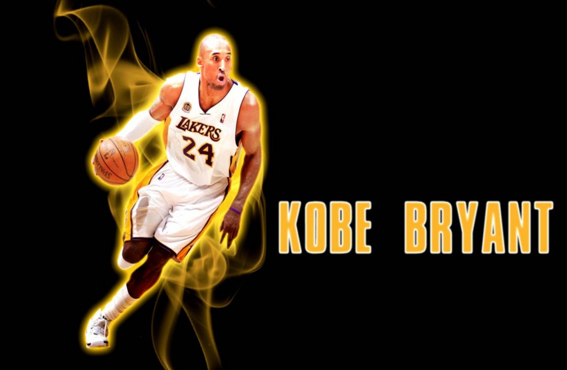 Kobe Bryant HD Wallpapers HD Wallpapers Inn Kobe Bryant HD Wallpapers HD Wallpapers Inn