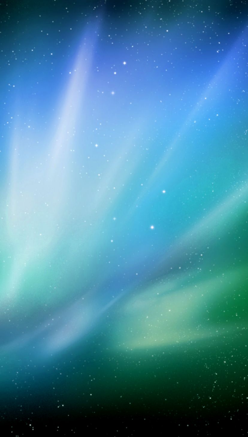 Smartphone Wallpaper  Wallpaper HD Desktop Smartphone Wallpaper  Wallpaper HD Desktop