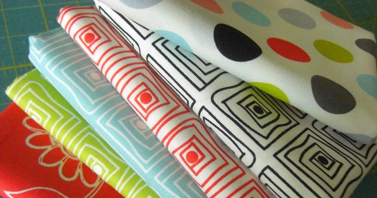 Quilting Square One Salt Lake fabric finds and business of the day....