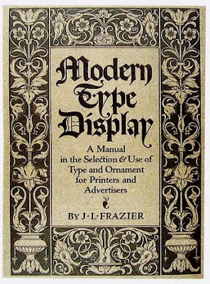 Estilos, tendencias y épocas del Diseño gráfico - Segunda parte