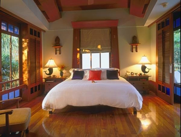 Bedroom Glamor Ideas Thai Style Bedroom Glamor Ideas. Bedroom Glamor Ideas Thai Style Bedroom Glamor Ideas.
