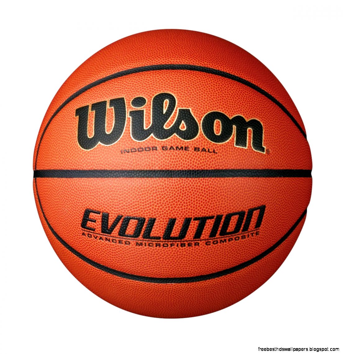 Wilson X Connected Basketball – Smart Sensor Basketball App Wilson X Connected Basketball – Smart Sensor Basketball App