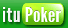 Itupoker.com Judi Poker, Agen Poker, Agen Situs Taruhan Bandar Judi Poker Online Indonesia Terpercaya