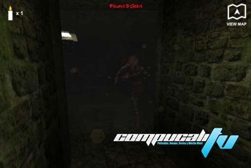 Dungeon Nightmares Juego para Android Dungeon Nightmares Juego para Android