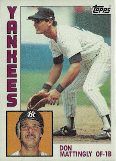 Don%2BMattingly%2B1984%2BTopps%2BRC.jpg
