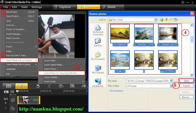Corel video studio pro x4 14.0.0.342 full vesion + keygen + hướng dẫn sử dụng CorelVideoStudioProX4-Namkna-Blogspot%2B3