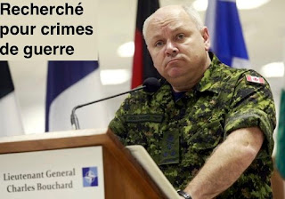 123+Charles+Bouchard+crime+de+guerre.jpg