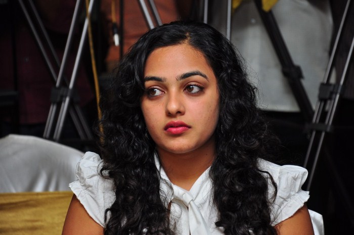 Ala+modalaindi+nithya+images