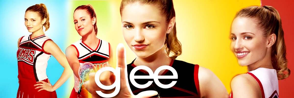 GLEE