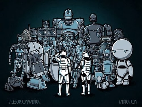 32-These-Arent-The-Droids-We-Are-Looking-For-T-Shirt-Designer-Pablo-Bustos-Wirdou-www-designstack-co