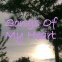 Songs Of My Heart