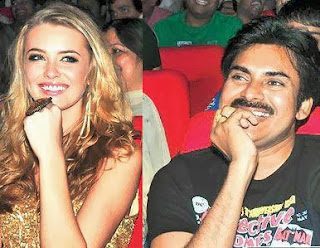 Pawan+Kalyan+and+Dana+Marks.JPG