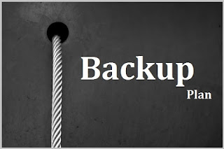Backup Data for Better WordPress Security Backup Plan WP Security