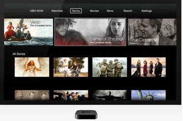 υπηρεσία HBO Now κάνει το ντεμπούτο της ως μέρος του συμμετοχής της Apple, που θα αρχίζει τον Απρίλιο. υπηρεσία HBO Now κάνει το ντεμπούτο της ως μέρος του συμμετοχής της Apple, που θα αρχίζει τον Απρίλιο.