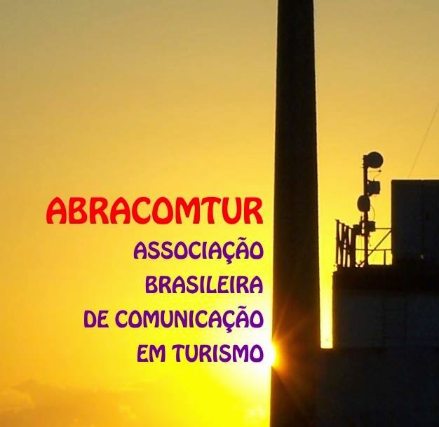 Associação Brasileira de Comunicação em Turismo