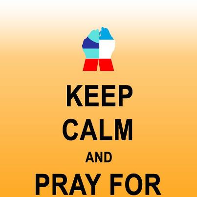 pray for lahad datu pray for lahad datu