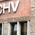 Corte Suprema ratifica responsabilidad de CHV por muerte de trabajadora en 2009