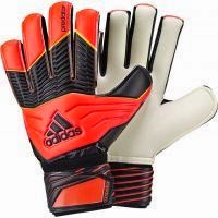 guantes adidas 2015 precio