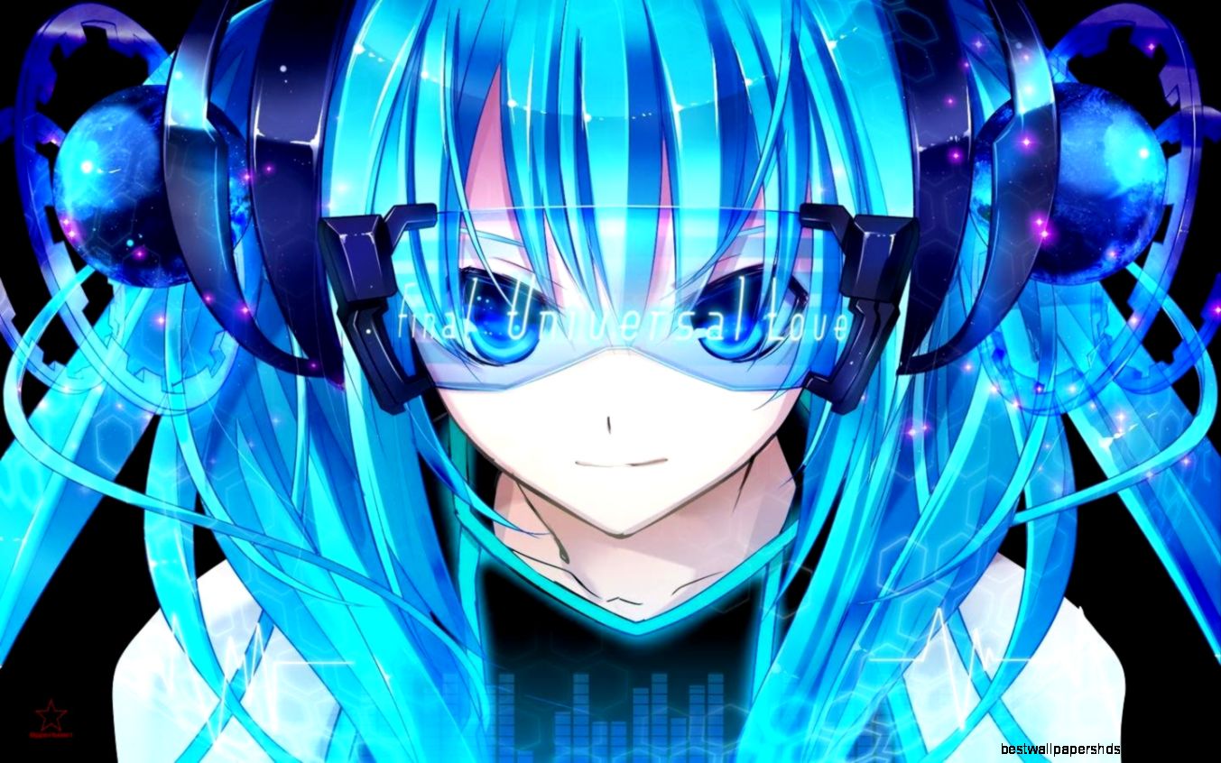 Vocaloid Live Wallpaper en Android Checalo YouTube Vocaloid Live Wallpaper en Android Checalo YouTube
