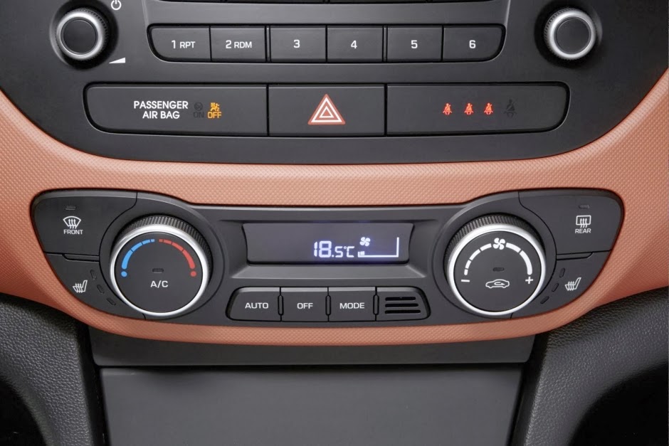 [Image: 92844574734932563.jpg]