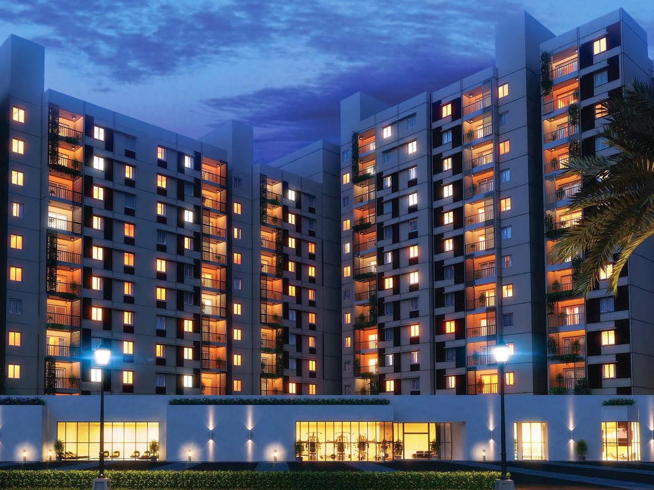 Tata capital forex limited bengaluru karnataka