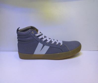 toko sepatu sepatu country boots high toko sepatu sepatu country boots high