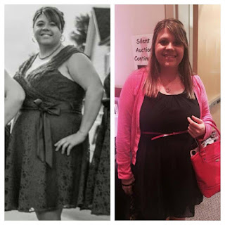 female weight loss transformations, 21 day fix transformation