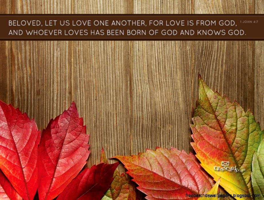 Beloved Desktop Wallpaper Free Seasons Backgrounds Beloved Desktop Wallpaper Free Seasons Backgrounds