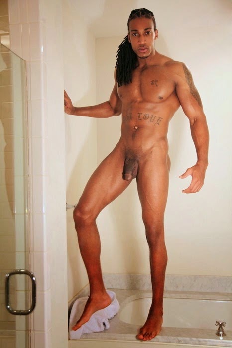 Male pornstars black dreads - Real Naked Girls