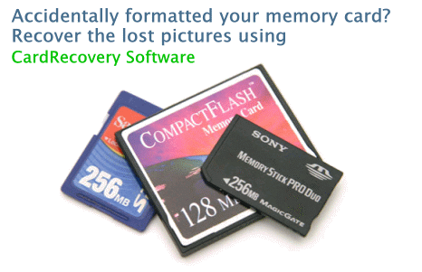 Memory Memory