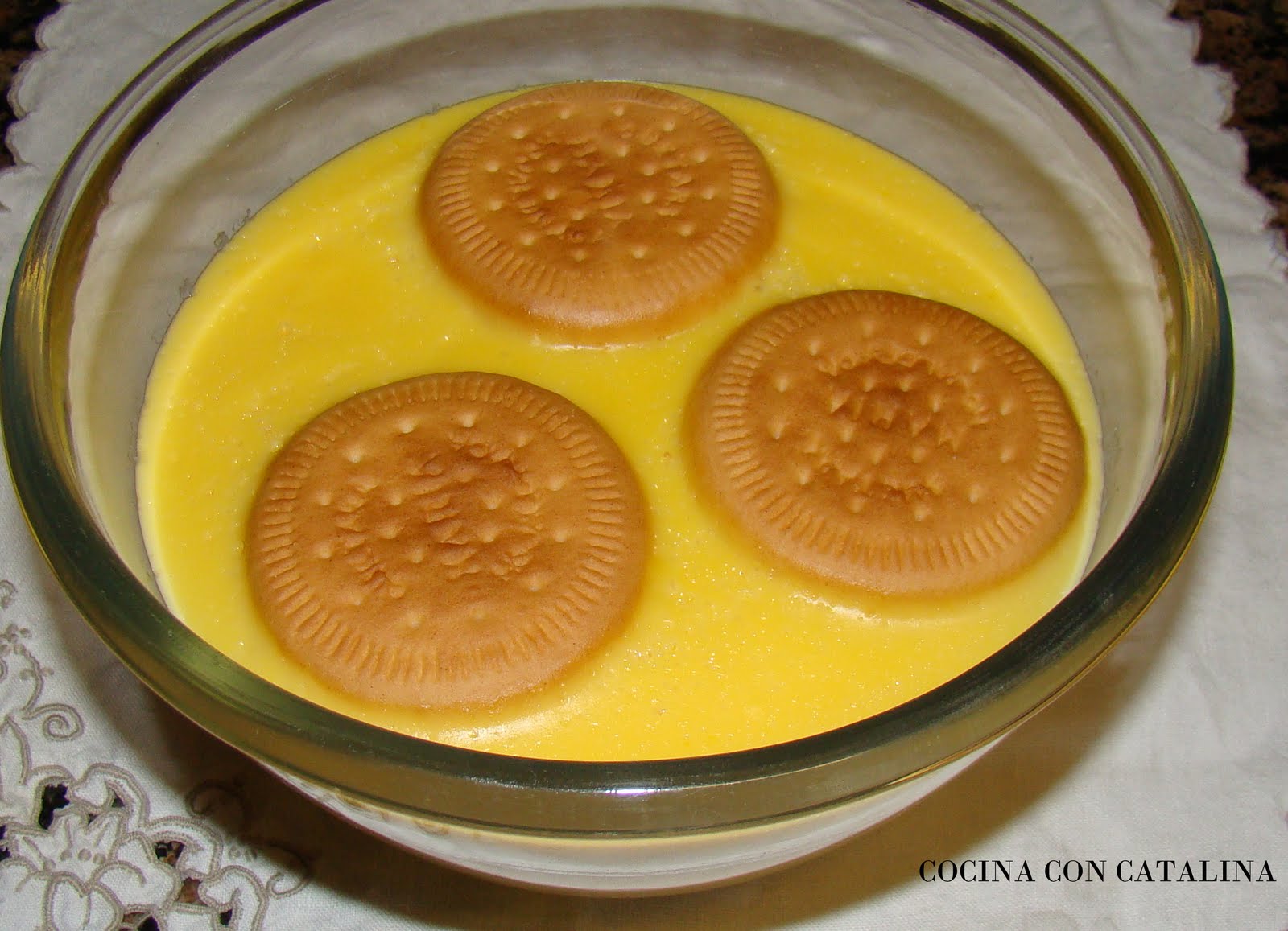 NATILLAS%2B3.jpg