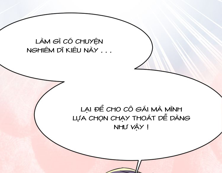 Nghiêm Tuyển Tiên Thê Chap 0 - Next Chap 1