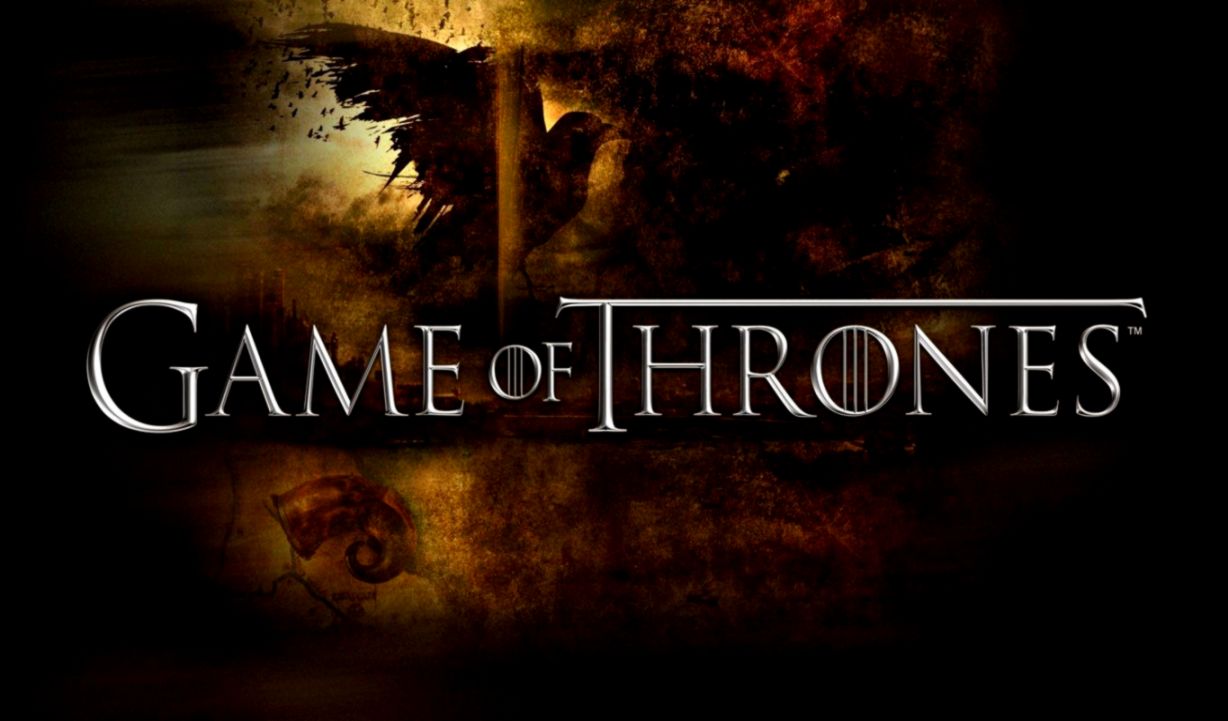 Game Of Thrones Hd Widescreen